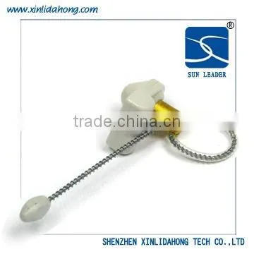 wine anti theft alarm hard tag