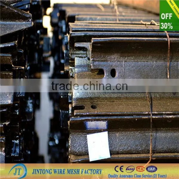 Factory Y fence post/star picket/ fence post/metal fence post