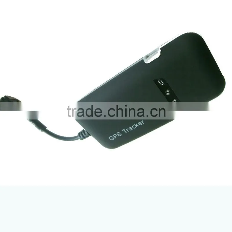 2016 Newest Car GPS Tracker Antenna for Car Vehicle GPS Car Tracker