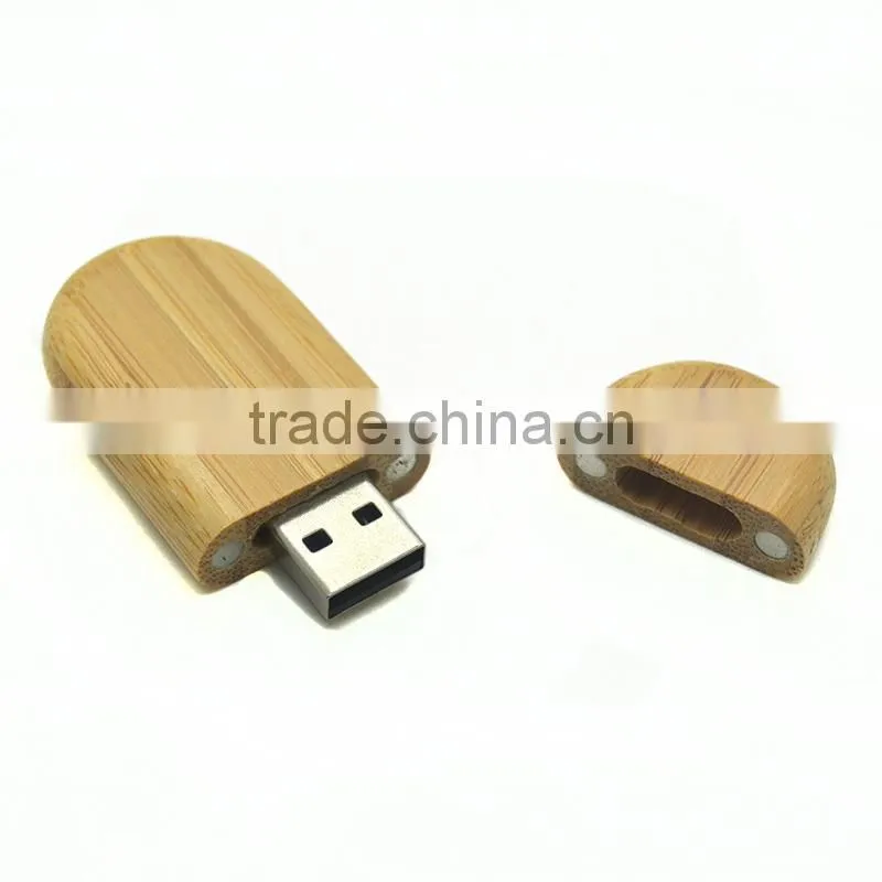 wooden USB flash disk Actions hs usb flash disk driver 1gb 2gb 4gb 8gb 16gb 32gb usb flash disk,usb drive gift,promotion