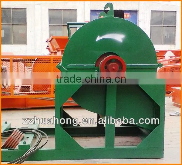 Special wood powder and sawdust crusher manufacturer