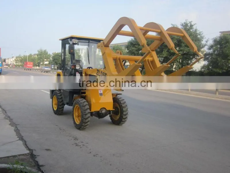 With CE certifaction wheel loader ZL06F Wheel loader 920 well sell!!!!!!!!!!!!!!!!