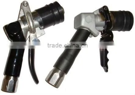 LPG Nozzles