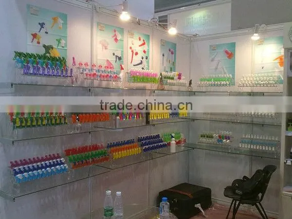 pen perfume pump sprayer HT-P08B