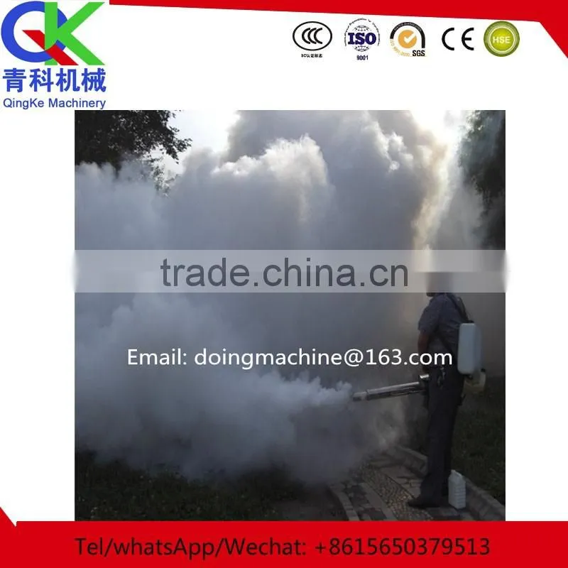 export to UAE airless spray painting machine