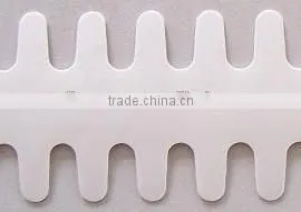 cellulose acetate handbag lace tipping films