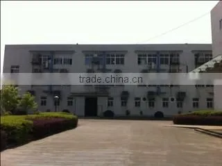 Ningbo Partsnet Co., Ltd. company overview - view 2