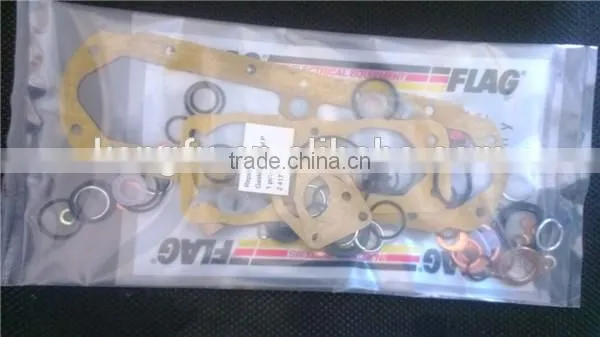 FLAG package Repair kit 2 417 010 003