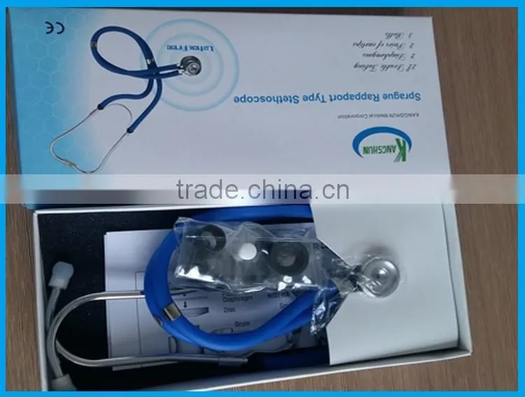 Cheap Head Stethoscope