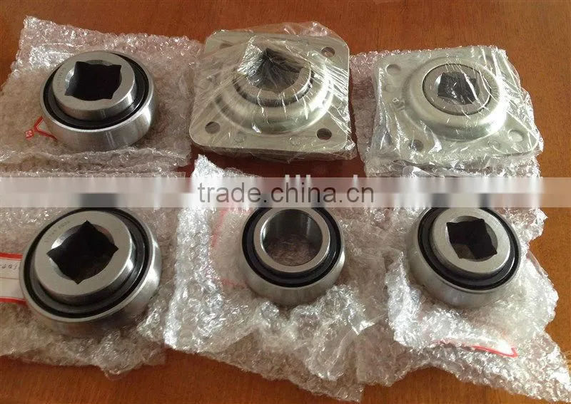 DAC4074W3 auto bearing