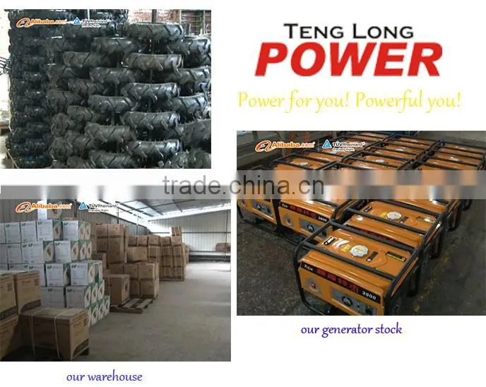 high volume high flow rate 4 inch cheap gasoline waste sewage water pump