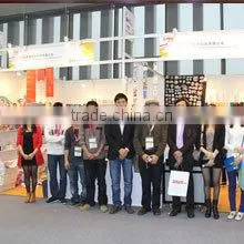 Guangzhou Disen Science Technology Co., Ltd. company overview - view 2