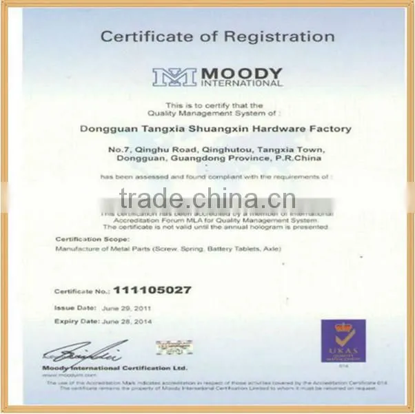 Factory price All kinds of metal Square steel pipe From china