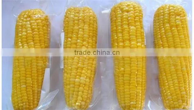Professional grain vacuum packing filling machine for sale