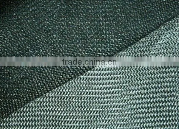 vacuum coating machines/vacuum metallizer /metallizer for metallic yarn