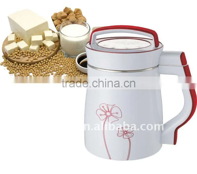 2011 LG-720 soybean milk maker price as a kettle