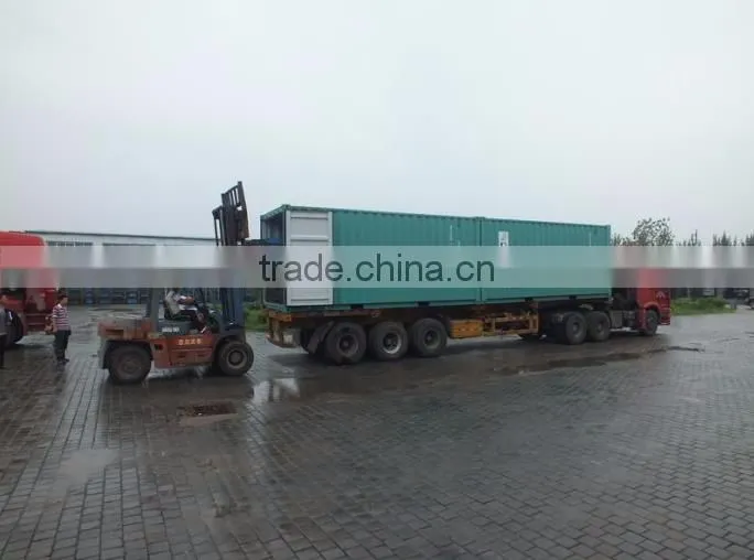 Construction brick making machine for sale