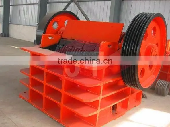 stone processing machine for sale