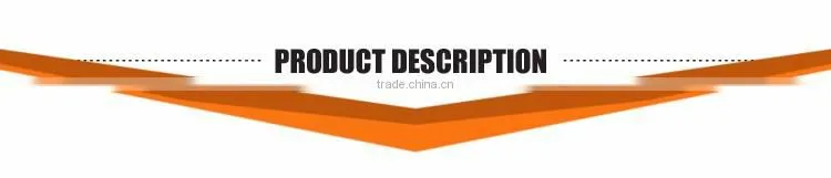 China supplier multi-span plastic film agricultural greenhouse for sale