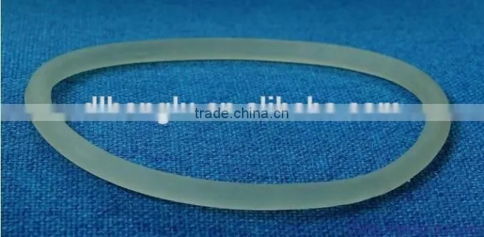 discount!!TPV rubber granules/ TPV pellets for sealing/virgin TPV granules for eraser, thermo plastic rubber, elastomer