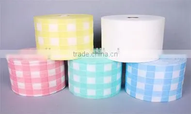 PP Hydrophilic Non Woven Fabric