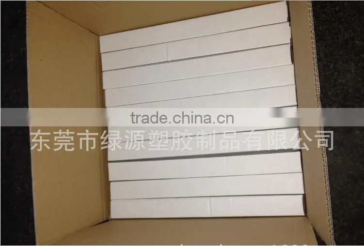 1mm greehouse Polyethylene Film for Diapers