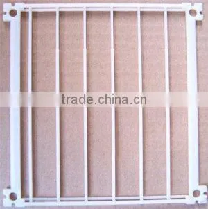 KRV energy recovery paper ventilation