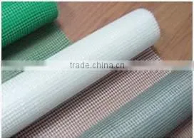Original Factory supply Fiberglass mesh
