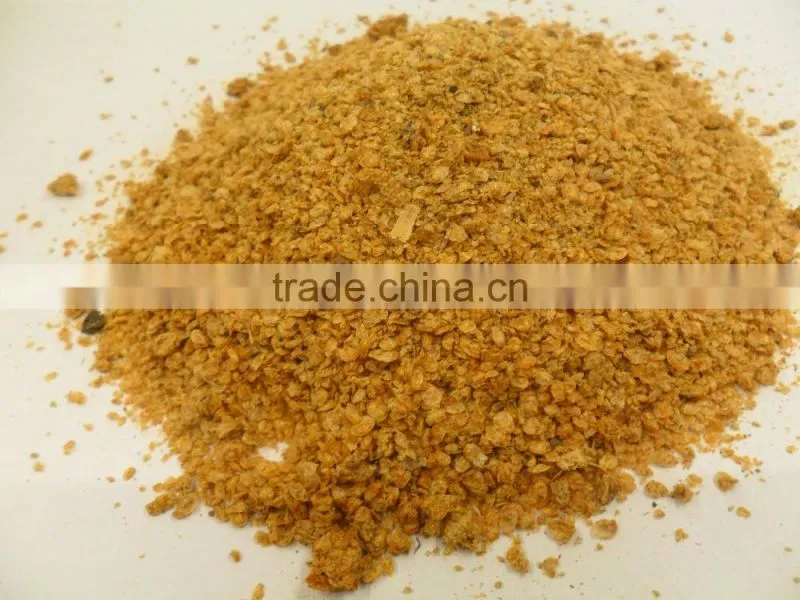 Freeze Dried Daphnia Fish Feed GOOD PET FOOD