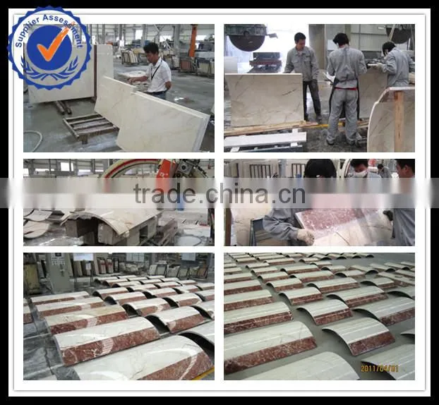 Natural stone column, granite column, marble column