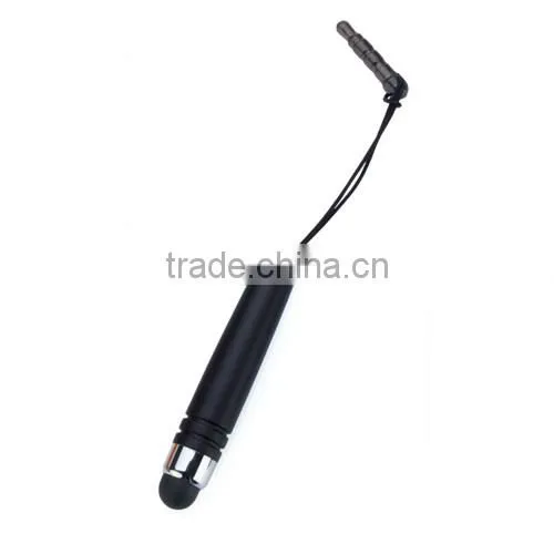 cheap smart phone touchscreen pen digital pen