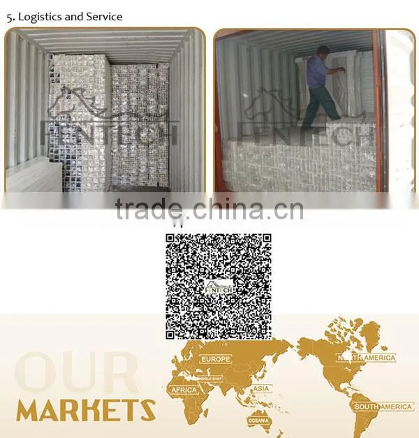 colour avaiable on white,beige,tan,black horse fence