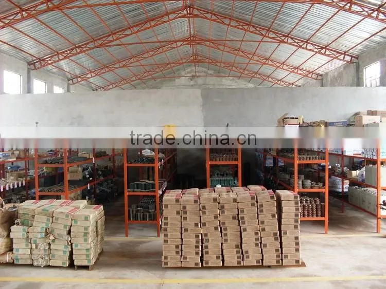 wood rotary peeling lathe / spindleless peeling machine / veneer peeler