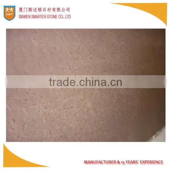 Cheap Red Sandstone Price