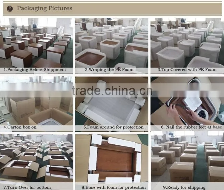 mirrored bedroom sets furniture , white bedroom furniture sets for adults B95