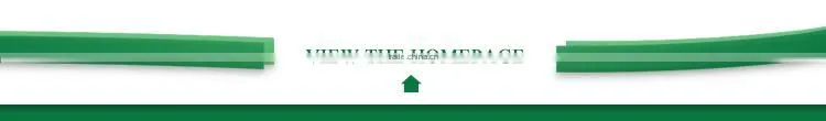 needle punched polyester nonwoven geotextile for retaining wall