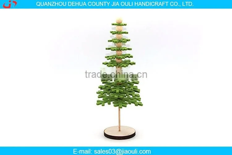 Hot sales Christmas decoration christmas-crafts, rattan Christmas wreath Ornament