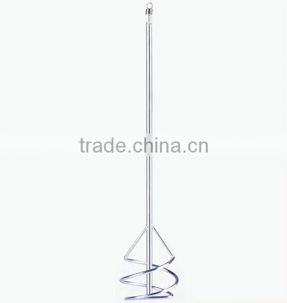 SDS PAINT AGITATOR MIXER VIBRATING PAINT MIXER