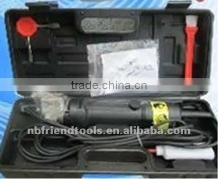 350W ELECTRIC HORSE CLIPPER(TH-HC002)