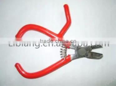 2016 New design garden tool Pruning Scissor especially for banana