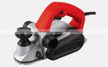 KMJ-9001 1080w high speed 130000r/min electric planer,power tools