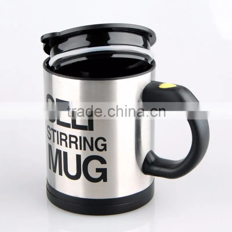 Hot sell cheap price products tornado mixer cup popular in Korea