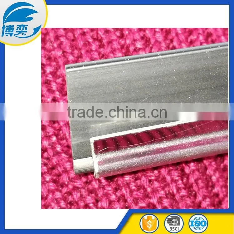 zinc plated steel window squeegees restaurant table cleaner