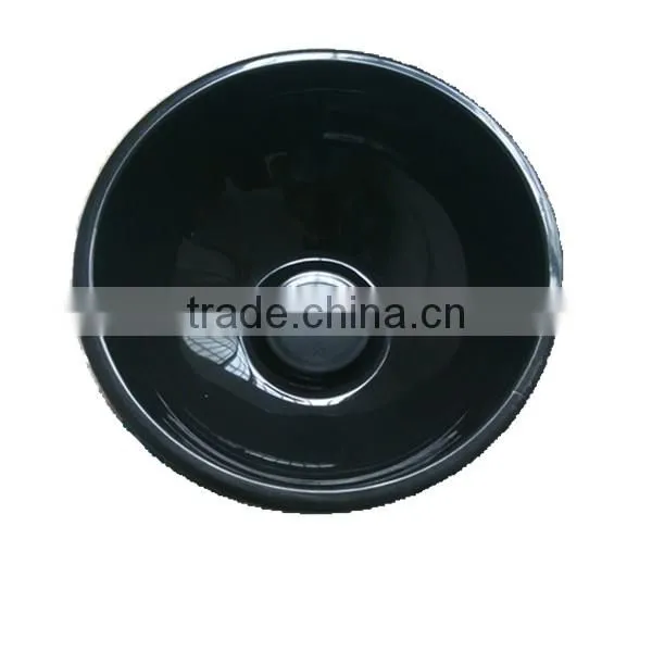 kRUPP HM700 diaphragm for hydraulic breaker