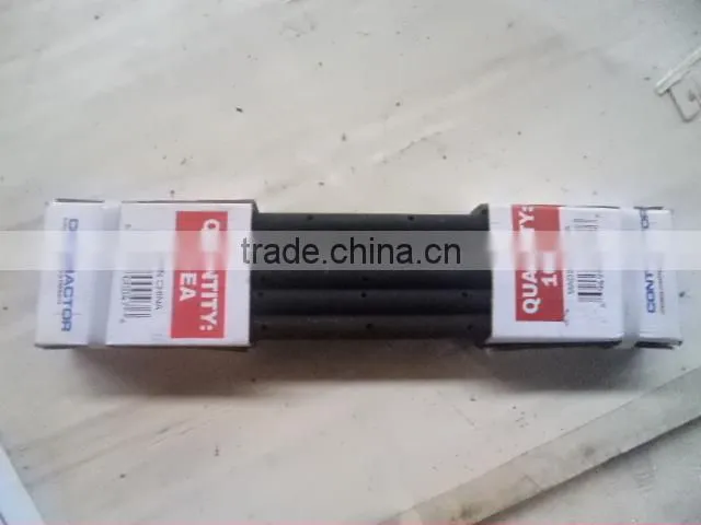 3/4'' 7/8'' 5/8'' *12"-48" Round Steel Stake china supplier