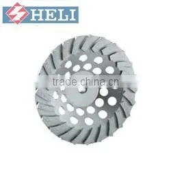 floor heads wheel for grinding diamond