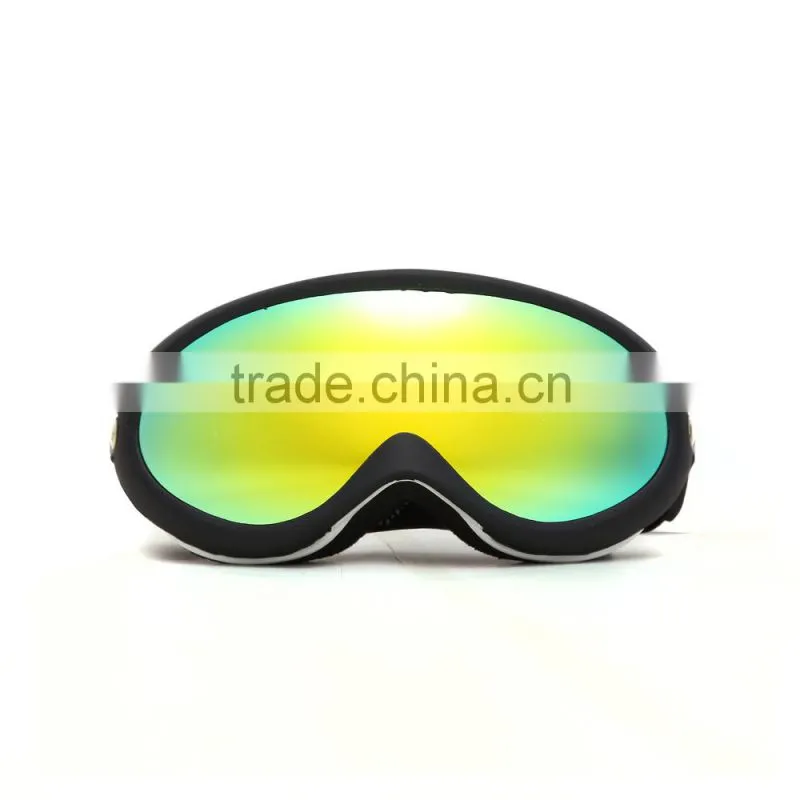 ladies ski goggles,women ski goggles,women snow goggles