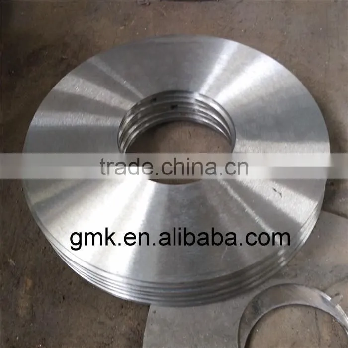 Best price High quality circular electroplated diamond saw blade
