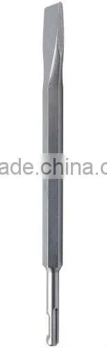 38E Flat chisel