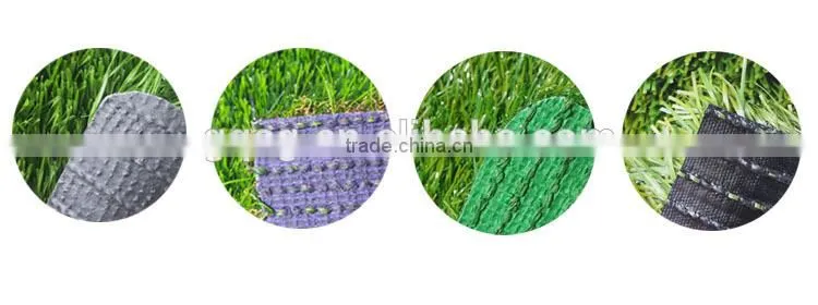 Three colors How much does Artificial Grass Cost